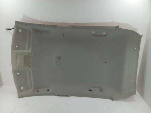 Techo Interior Nissan Leaf ACENTA 109CV 80KW