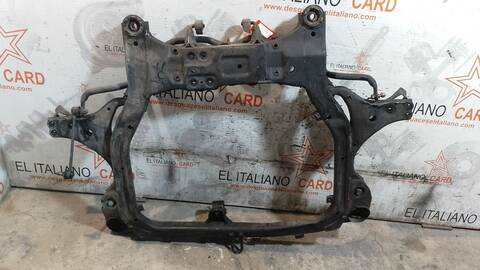 Foto 4ª: Puente Delantero Kia Carens CONCEPT 140CV 103KW [D4EA] (2007)