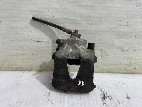 Foto 2ª: Pinza Freno Delantera Derecho Seat Leon STELLA 75CV 55KW [AXP] (2002)