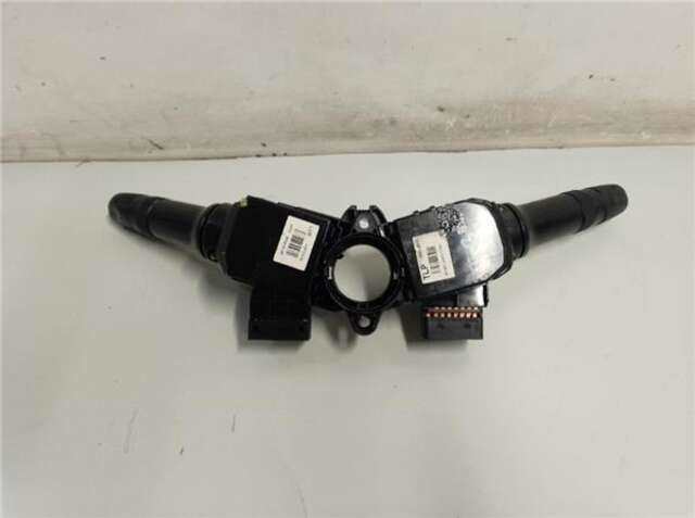 Foto 2ª: Mando Multifuncion Kia Picanto 1.0 BASIC [1.0 LTR. - 51 KW CAT]