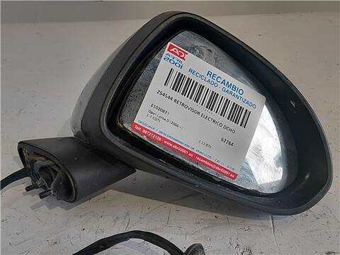Retrovisor Derecho Opel Corsa 1.3 CDTI 75CV 55KW
