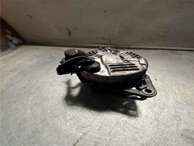 Foto 3ª: Alternador Kia Sorento 2.5 CRDI ACTIVE [2.5 LTR. - 125 KW CRDI] [D4CB]