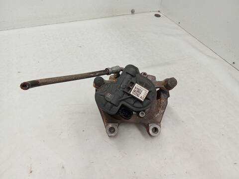 Pinza Freno Trasera Izquierdo Audi Q3 35 TDI 150CV 110KW