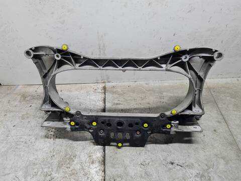 Puente Delantero Lexus GS 450 H 296CV 218KW