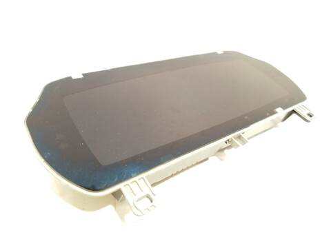 Cuadro de Instrumentos Renault Arkana 1.3 TCE 140 LDN0) 140CV 103KW