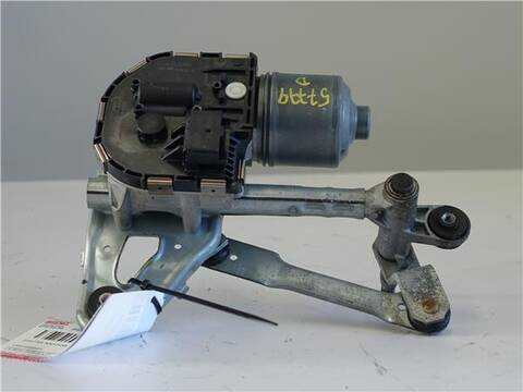 Motor Limpia Delantero Peugeot 3008 1.6 SPORT PACK 156CV 115KW
