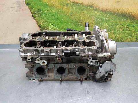 Culata Audi A6 3.2 V6 24V FSI BERLINA 255CV 188KW