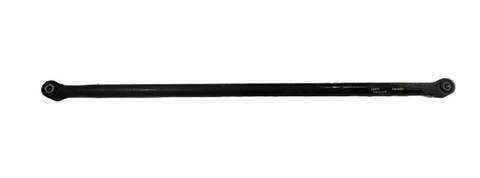 Barra Estabilizadora Trasera Toyota Land Cruiser 3 TD CAT 190CV