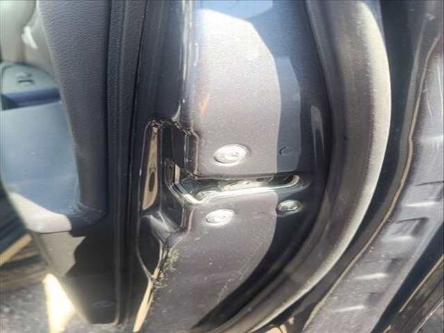 Cerradura Puerta Delantera Derecha Kia Sportage X-TECH 4X2 116CV 85KW