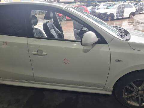 Puerta Delantera Derecha Hyundai i30 PREMIUM 140CV 103KW