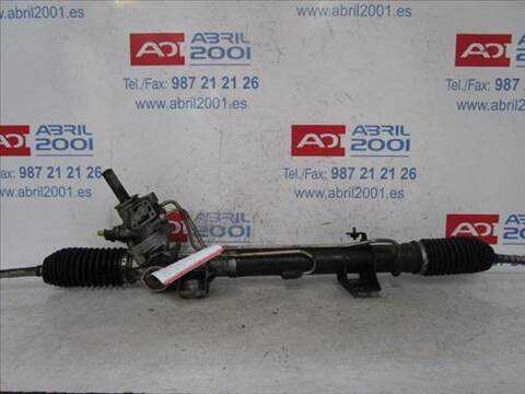 Cremallera de Direccion Renault Laguna 1.9 DCI BG0G) 120CV 88KW