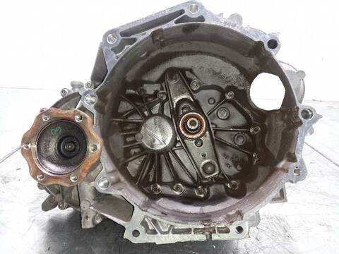 Caja Cambios Seat Leon ERENCE 115CV 85KW