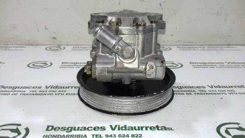 Bomba de Direccion Bmw Serie 3 315 1.9 CAT BERLINA 118CV 87KW