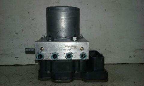 Abs Mercedes Clase V 200 V 200/220 CDI 250 CDI/BT AVANTGARDE 447.813) 190CV 140KW