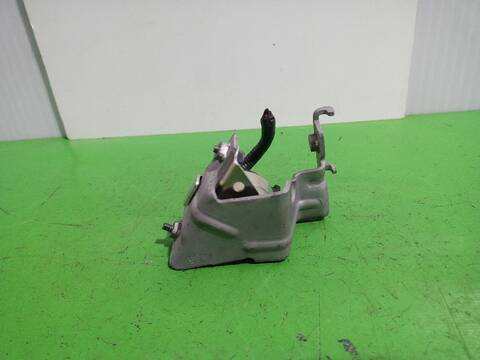 Foto 2ª: Caja Reles Fusibles Nissan Qashqai ACENTA 116CV [HRA2DDT] (2013)