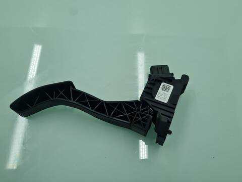 Pedal Acelerador Audi A3 DESIGN EDITION 110CV 81KW