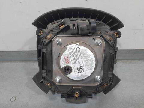 Foto 2ª: Airbag Delantero Izquierdo Jeep Renegade LONGITUDE FWD 120CV 88KW [55260384] (2017)