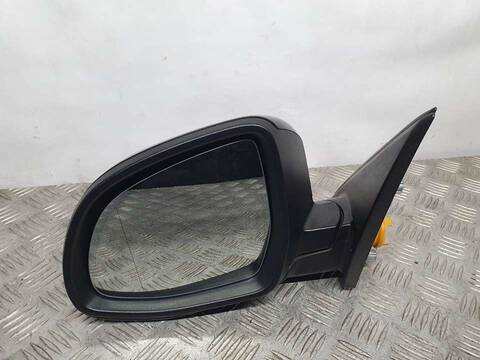 Retrovisor Izquierdo Bmw X4 XDRIVE 20D 190CV 140KW