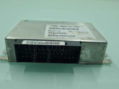 Foto 3ª: Centralita Cambio Automatico Land Rover Range V6 TD HSE 190CV 140KW [276DT] (2007)