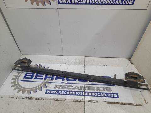 Foto 2ª: Refuerzo Paragolpes Trasero Citroen Jumper 2.2 E-HDI FAP CAT 131CV [D/ 4H03] (2014)