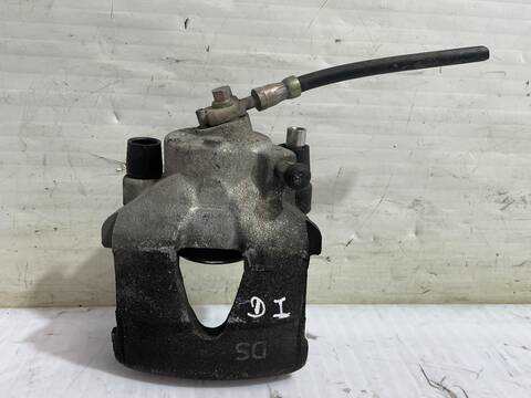 Foto 2ª: Pinza Freno Delantera Izquierdo Seat Leon STELLA 75CV 55KW [AXP] (2002)