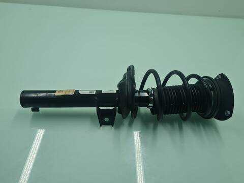 Amortiguador Delantero Izquierdo Volkswagen Golf LIFE 115CV 85KW
