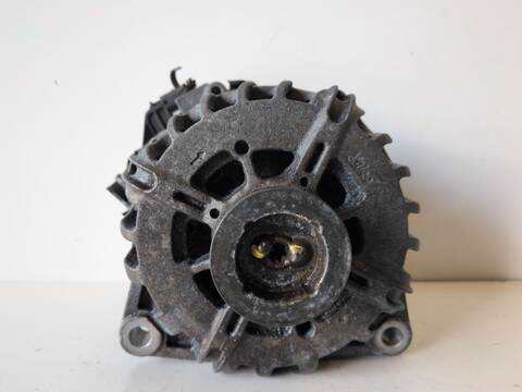Alternador Peugeot 208 9HP