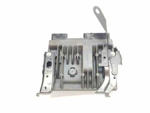 Foto 3ª: Centralita Motor ECU Toyota Rav4 HYBRID 4X4 STYLE (1994)