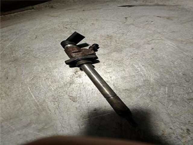 Foto 2ª: Inyectores Citroen C4 2.0 AVATAR [2.0 LTR. - 100 KW HDI FAP CAT (RHR - DW10BTED4)]