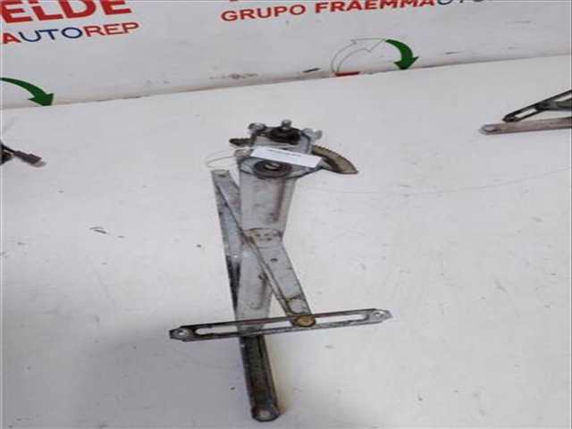 Elevalunas Manual Delantero Derecho Toyota Starlet EP80L STARLET 1000