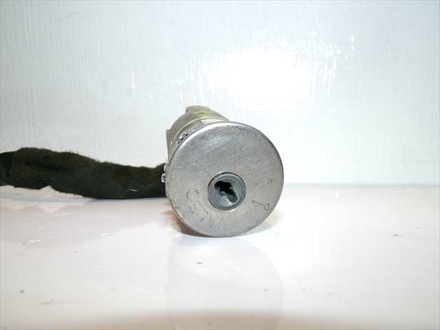 Foto 3ª: Antirrobo Citroen Xsara 1.6 G 2000-2004 [NFU] (2001)