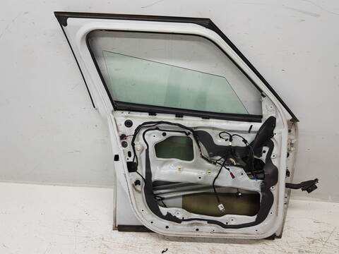 Foto 3ª: Puerta Delantera Izquierda Mini Countryman ONE D (2010)