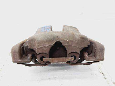 Foto 4ª: Pinza Freno Delantera Derecho Bmw Serie 3 315 320D BERLINA 150CV 110KW [20-4D-4 D] (2003)