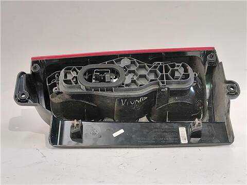 Foto 2ª: Piloto Trasero Izquierdo Opel Vivaro 1.5 L 120CV 88KW [YH01] (2013)