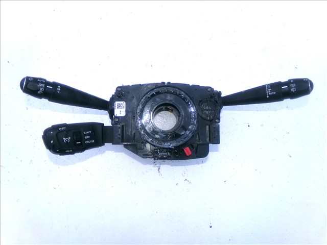 Mando Multifuncion Citroen DS3 1.5 HDI CROSSBACK, 2019-2022