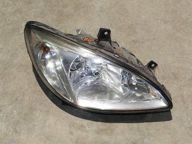 Faro Derecho Mercedes Vito 2.2 D CDI W639