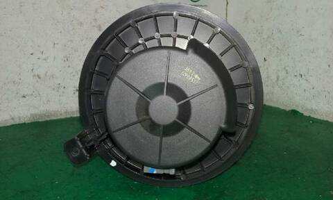 Foto 2ª: Calefacción Renault Koleos DYNAMIQUE PACK2 173CV 127KW [M9R830] (2009)