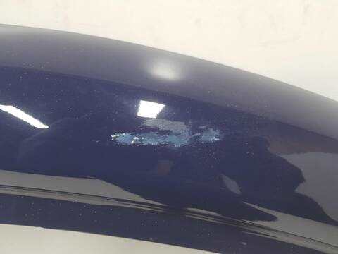 Puerta Delantera Derecha Renault Trafic 1.6 DCI D ENERGY 125CV