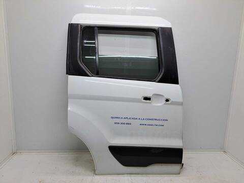 Puerta Lateral Corredera Derecha Ford Transit FURGON 200 L1 AMBIENTE 101CV 74KW