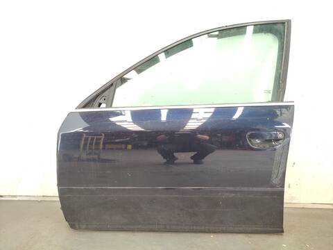 Puerta Delantera Izquierda Audi A6 BERLINA