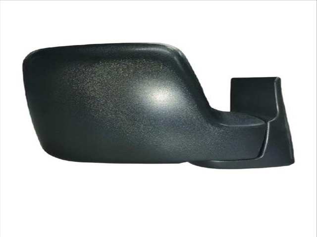 Retrovisor Derecho Citroen Jumpy 1.9 TD