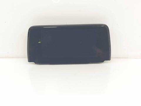 Foto 3ª: Pantalla Multifuncion Mazda CX5 EVOLUTION 2WD