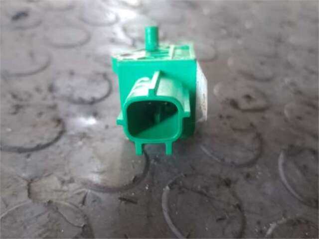 Foto 3ª: Sensor de Aparcamiento Volkswagen Golf 2.0 GTI [BWA]