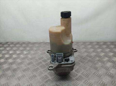 Foto 2ª: Bomba de Direccion Volvo S40 1.6 D KINETIC BERLINA 109CV 80KW [D4164T] (2007)