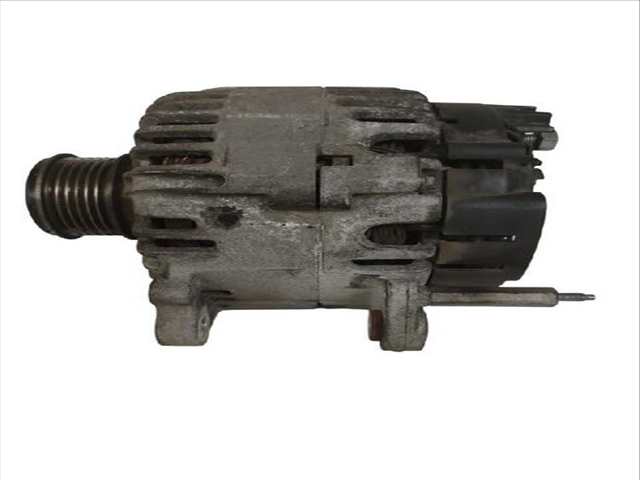 Alternador Volkswagen Golf 1.9 TDI 105CV