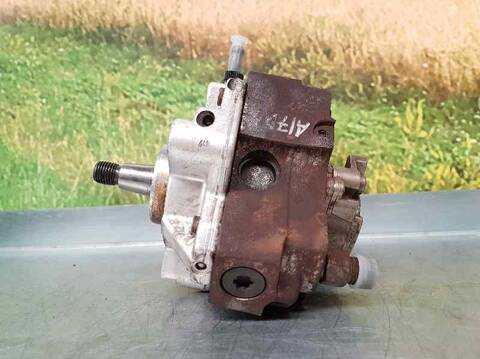 Foto 2ª: Bomba Inyeccion Opel Astra COSMO BERLINA 101CV 74KW [Z17DTH] (2005)