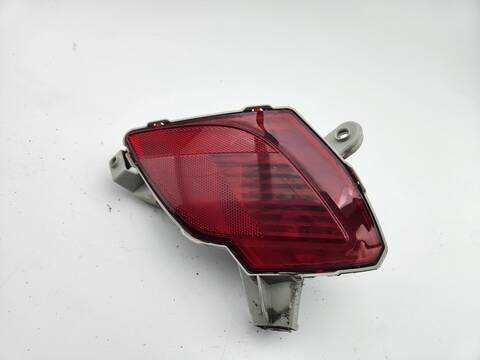 Piloto Trasero Derecho Mazda CX5 LUXURY 4WD