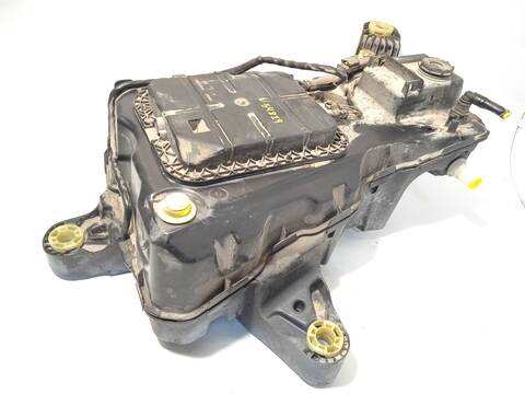 Deposito AdBlue Peugeot Partner 1.5 BLUEHDI 75 75CV 55KW FURGONETA