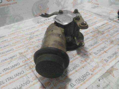 Foto 4ª: Bomba de Direccion Toyota Yaris 1.4 TD CAT 75CV 55KW [1NDTV] (2002)