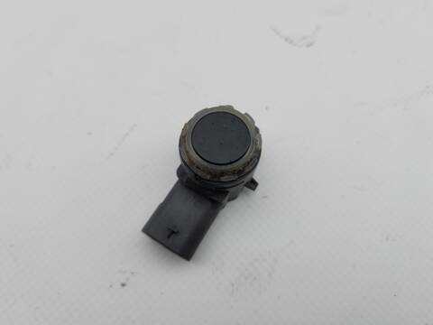 Sensor de Aparcamiento Land Rover Defender D250 MHEV 4X4 249CV 183KW